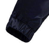 Giacca Uomo Refrigiwear Captain Blu | NonSoloSport