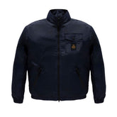 Giacca Uomo Refrigiwear Captain Blu | NonSoloSport