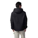 Giacca Uomo Refrigiwear Libra Nero | NonSoloSport
