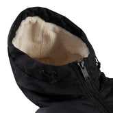 Giacca Uomo Refrigiwear Libra Nero | NonSoloSport