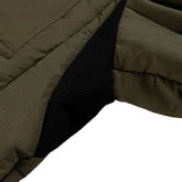 Giacca Uomo Refrigiwear Blunt Verde | NonSoloSport