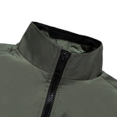 Giacca Uomo Refrigiwear Captain Verde | NonSoloSport