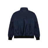 Giacca Uomo Refrigiwear Captain Blu Navy | NonSoloSport