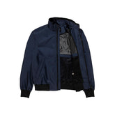 Giacca Uomo Refrigiwear Captain Blu Navy | NonSoloSport
