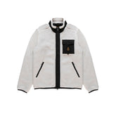 Giacca Uomo Refrigiwear Tempest Beige | NonSoloSport