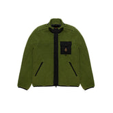 Giacca Uomo Refrigiwear Tempest Verde | NonSoloSport
