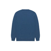 Maglione Uomo Refrigiwear Colin Blu | NonSoloSport