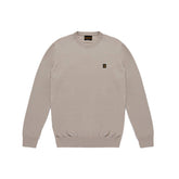 Maglia Uomo Refrigiwear Ben Beige | NonSoloSport