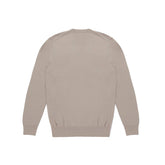 Maglia Uomo Refrigiwear Ben Beige | NonSoloSport