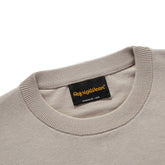 Maglia Uomo Refrigiwear Ben Beige | NonSoloSport