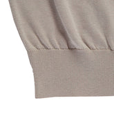 Maglia Uomo Refrigiwear Ben Beige | NonSoloSport