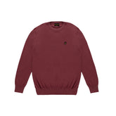 Maglia Uomo Refrigiwear Ben Rosso | NonSoloSport