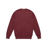 Maglia Uomo Refrigiwear Ben Rosso | NonSoloSport