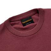 Maglia Uomo Refrigiwear Ben Rosso | NonSoloSport
