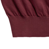 Maglia Uomo Refrigiwear Ben Rosso | NonSoloSport