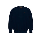 Maglia Uomo Refrigiwear Ben Blu Navy | NonSoloSport