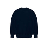 Maglia Uomo Refrigiwear Ben Blu Navy | NonSoloSport