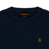 Maglia Uomo Refrigiwear Ben Blu Navy | NonSoloSport