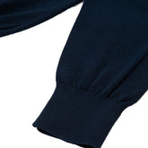 Maglia Uomo Refrigiwear Ben Blu Navy | NonSoloSport