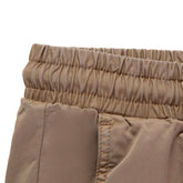 Shorts Uomo Refrigiwear Naro Marrone | NonSoloSport