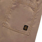 Shorts Uomo Refrigiwear Naro Marrone | NonSoloSport