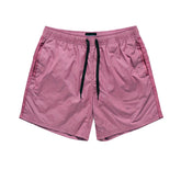 Shorts Uomo Refrigiwear Igor Beach Rosa | NonSoloSport
