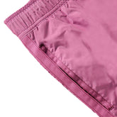 Shorts Uomo Refrigiwear Igor Beach Rosa | NonSoloSport