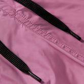 Shorts Uomo Refrigiwear Igor Beach Rosa | NonSoloSport