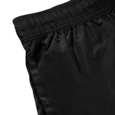 Shorts Uomo Refrigiwear Igor Beach Nero | NonSoloSport