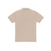 Polo Uomo Refrigiwear New Main Beige | NonSoloSport