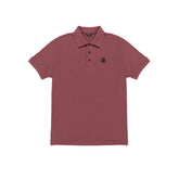 Polo Uomo Refrigiwear New Main Rosso | NonSoloSport