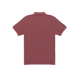 Polo Uomo Refrigiwear New Main Rosso | NonSoloSport