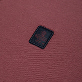 Polo Uomo Refrigiwear New Main Rosso | NonSoloSport