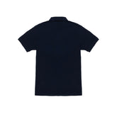 Polo Uomo Refrigiwear New Main Blu Navy | NonSoloSport