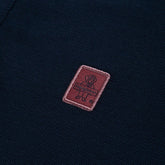 Polo Uomo Refrigiwear New Main Blu Navy | NonSoloSport