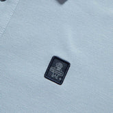 Polo Uomo Refrigiwear New Main Azzurro | NonSoloSport