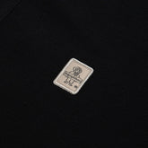 Polo Uomo Refrigiwear New Main Nero | NonSoloSport