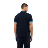 Polo Uomo Refrigiwear Ray Blu | NonSoloSport