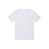 T-Shirt Uomo Refrigiwear Pierce Bianco | NonSoloSport