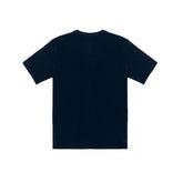 T-Shirt Uomo Refrigiwear Pierce Blu Navy | NonSoloSport