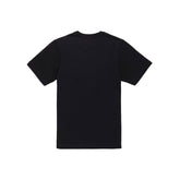 T-Shirt Uomo Refrigiwear Pocket Pierce Nero | NonSoloSport