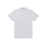 Polo Uomo Refrigiwear Kurt Bianco | NonSoloSport