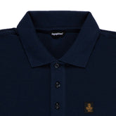Polo Uomo Refrigiwear Kurt Blu Navy | NonSoloSport