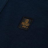 Polo Uomo Refrigiwear Kurt Blu Navy | NonSoloSport