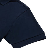 Polo Uomo Refrigiwear Kurt Blu Navy | NonSoloSport