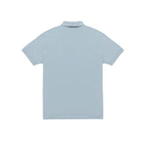 Polo Uomo Refrigiwear Kurt Azzurro | NonSoloSport