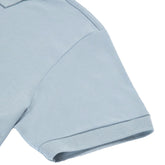 Polo Uomo Refrigiwear Kurt Azzurro | NonSoloSport