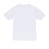 T-Shirt Uomo Refrigiwear Halen Bianco | NonSoloSport