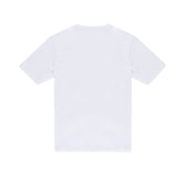 T-Shirt Uomo Refrigiwear Halen Bianco | NonSoloSport