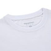 T-Shirt Uomo Refrigiwear Halen Bianco | NonSoloSport